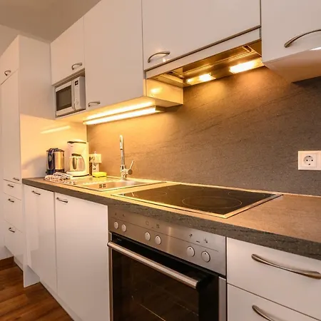 Gruber-hofer Altenmarkt im Pongau